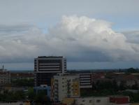 Imagine atasata: Uranus Plaza - 2016.05.14- 06.jpg
